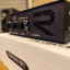 RedSeven Amp Central