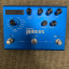 Strymon mobius