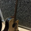 TAKAMINE TAN 16C (Guitarra acústica vintage)