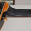 Gretsch G6134B Black Penguin, Made in Japan 2010