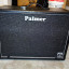 Pantalla Palmer 112 Vintage V30