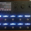 Pedalera Line6 Helix