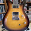 Harley Benton CST-24T Vintage Sunburst
