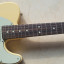 Fender Telecaster Junior Collection