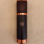 Telefunken TF39 Copperhead Deluxe - como nuevo