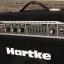 Amplificador Hartke A70 para bajo