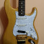 Fender Stratocaster Classic '70 - NEGOCIABLE