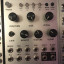 COMPRO: mutable instruments CLOUDS