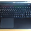Portátil Acer Aspire E5-571G i5 4º Gen. Ram 8GB. SSD 480GB. Pantalla Táctil