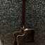 TAKAMINE TAN 16C (Guitarra acústica vintage)