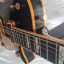 Gretsch G6134B Black Penguin, Made in Japan 2010