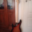 Fender American Deluxe Precision Bass 2007