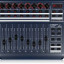 Controladora  USB Behringer BCF2000 con embalaje original