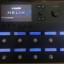 Pedalera Line6 Helix