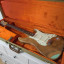 Stratocaster Jeff Beck Signature 2000