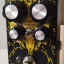 Pedal Fuzz DOD Carcosa