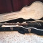 Gibson Les Paul Studio & EMGs