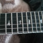 PRS SE Mark Holcomb (compra 2022)