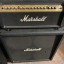 Marshall Valvestate VS100