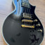 LTD EC-1000 Deluxe Black