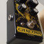 Pedal Fuzz DOD Carcosa
