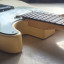 Fender Telecaster Junior Collection