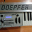 Doepfer LMK4+ 88 GH (teclado controlador midi) ¡¡SUPERPRECIO!!