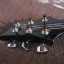 PRS SE Mark Holcomb (compra 2022)