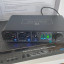 MOTU M4 Interface 4In x 4 Out