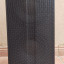 Line Array Stage Line C-RAY/8
