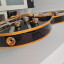 Gretsch G6134B Black Penguin, Made in Japan 2010
