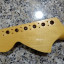 Mástil Warmoth