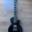 LTD EC-1000 Deluxe Black