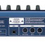 Controladora  USB Behringer BCF2000 con embalaje original