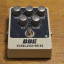Pedal de distorsión BBE Crusher