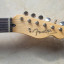 Fender Telecaster Junior Collection