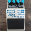 Pedal Boss DD-7 Delay