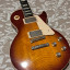 Gibson Les Paul standard 60