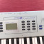 Sintetizador - Yamaha CS2X