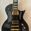 LTD EC-1000 Deluxe Black