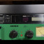 JOEMEEK SC2.2 Photo optical Stereo compressor