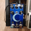 Walrus Audio Slotva Reverb