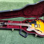 Gibson ES-339 Custom Shop 2012