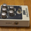 Pedal de distorsión BBE Crusher