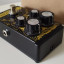 Pedal Fuzz DOD Carcosa