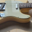 Fender Telecaster Junior Collection