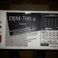 PIONEER - DJM 700-K