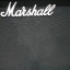 Pantalla Marshall 1922