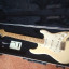 Fender Stratocaster "American Standar"