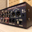 RedSeven Amp Central